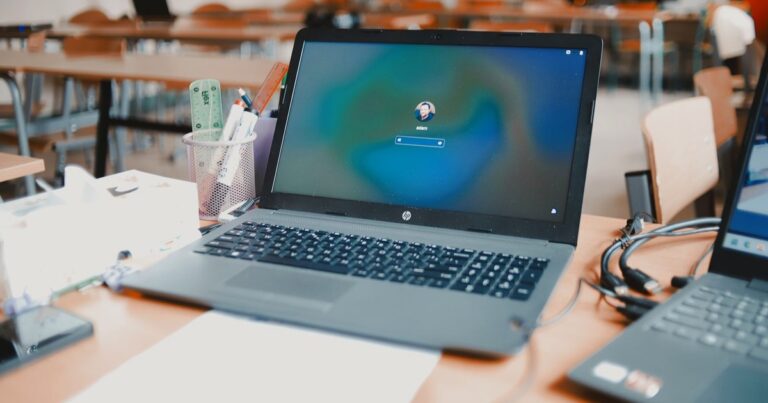 Diploma in Digital Marketing (Distance/Online) India 2026