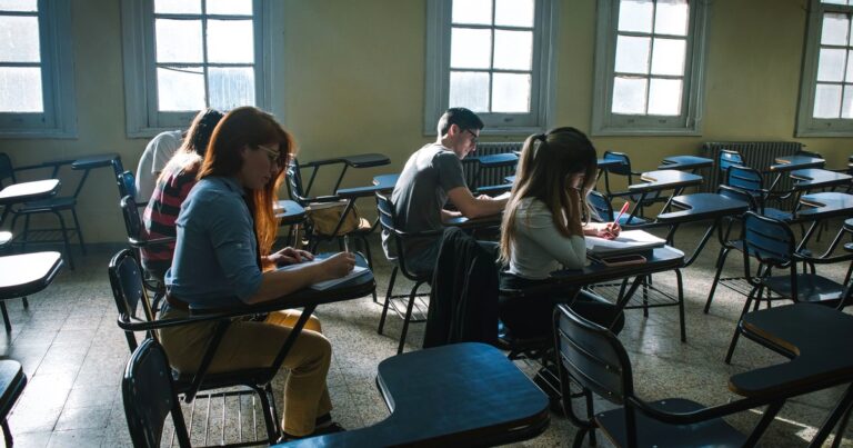 Diploma in Electrical & Electronics Engineering Entrance Exams 2026