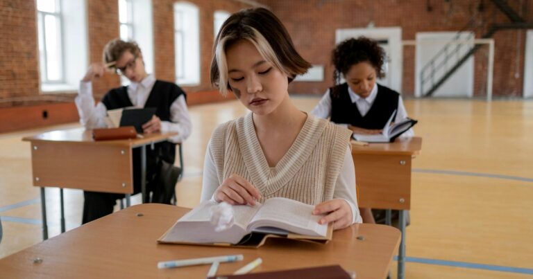 Diploma in Hindi Duration (2026) – Arts Stream, India