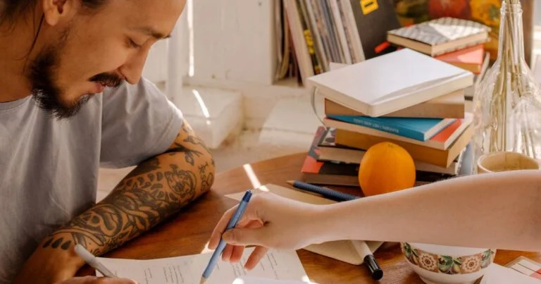 Diploma in Hindi Entrance Exams 2026: Your Complete Guide