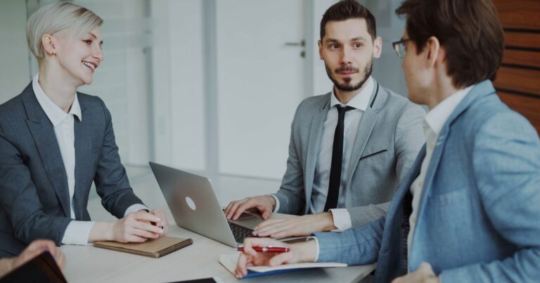 Diploma in HR Management (Distance/Online) India 2026