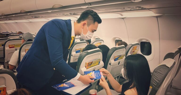 Diploma in Airlines Management Entrance Exams 2026 – India
