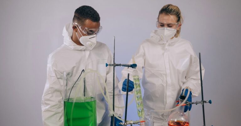 Diploma in Chemical Engineering Duration (India 2026)