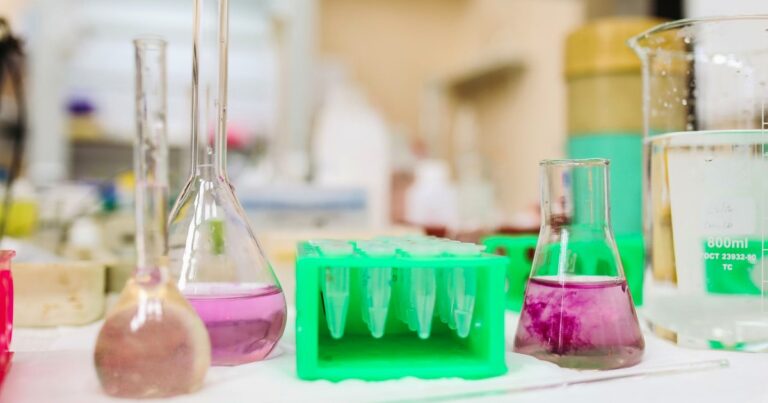 Diploma in Chemical Engineering Entrance Exams 2026