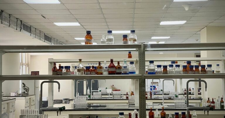 Diploma in Chemical Engineering vs Other Diplomas (2026)