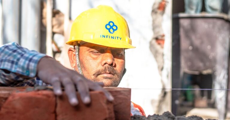 Diploma in Civil Engineering Full Form & 2026 Guide for India