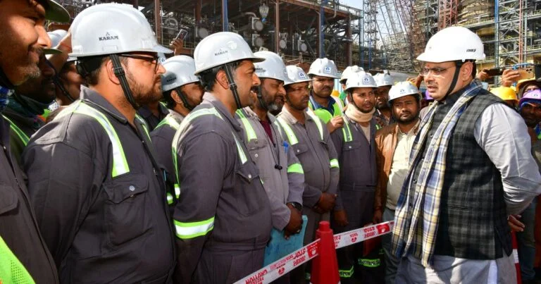 Diploma in Civil Eng vs B.Tech Civil Eng vs Diploma Arch (2026)