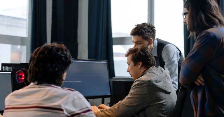 Diploma in Computer Engineering Duration (India 2026)