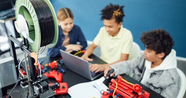 Diploma in Computer Engineering Entrance Exams India 2026