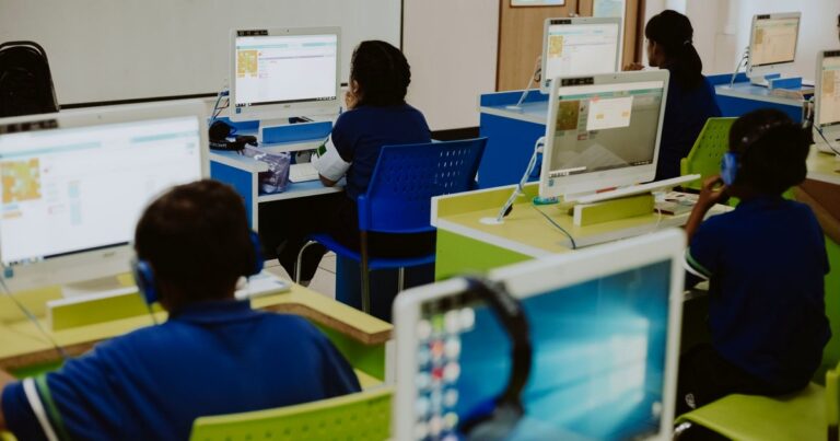 Diploma in Computer Science And Engineering vs BCA & B.Tech (2026)