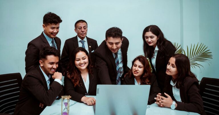 Diploma in Cooperative Management (DCM) Full Form & Guide 2026