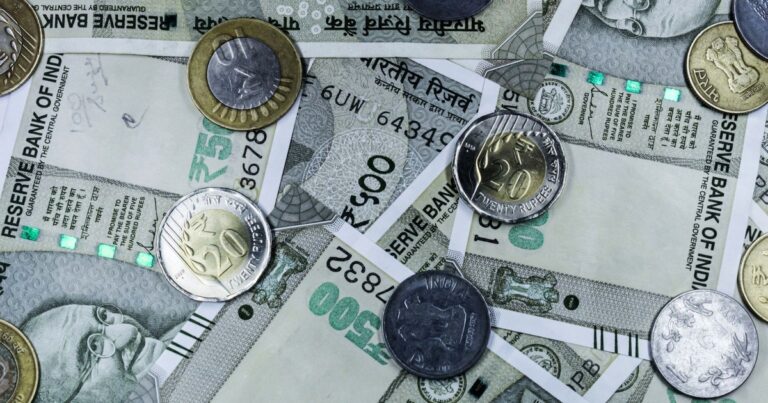 Diploma in Cooperative Management (Distance/Online) India 2026