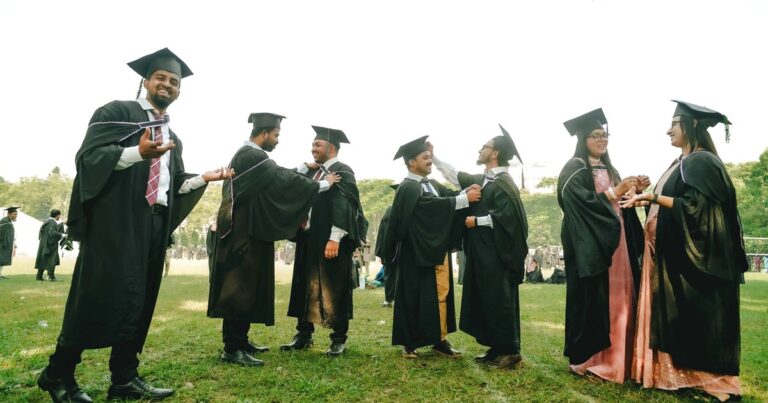 Diploma in Cooperative Management vs MBA (2026): Which is Better?