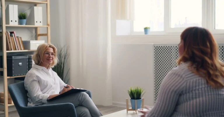 Diploma in Counselling & Guidance (DCG) Full Form & Course Info 2026