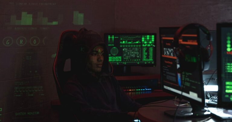 Diploma in Cyber Security Duration in India (2026)