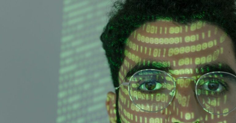 Diploma in Cyber Security Entrance Exams India 2026