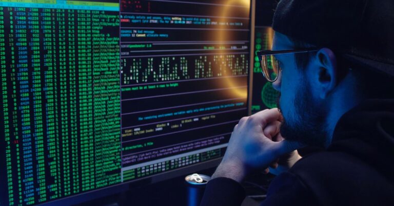 Diploma in Cyber Security Full Form & Course Guide 2026