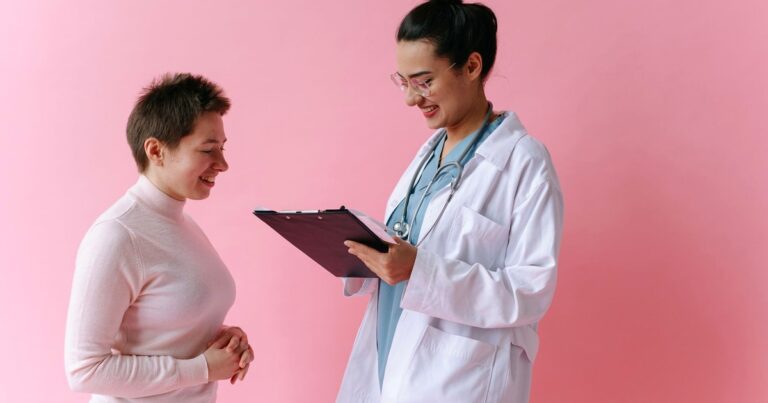 Diploma in Dietetics & Nutrition Duration (India 2026)