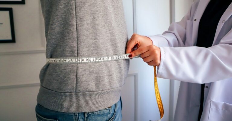 Diploma in Dietetics And Nutrition Full Form (2026)