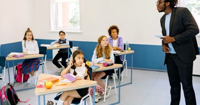 DECCE vs D.El.Ed vs B.Ed (2026): Which is Better?