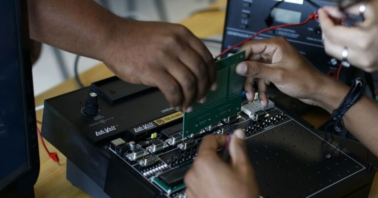 Diploma in Electronics Duration in India 2026: Comprehensive Guide
