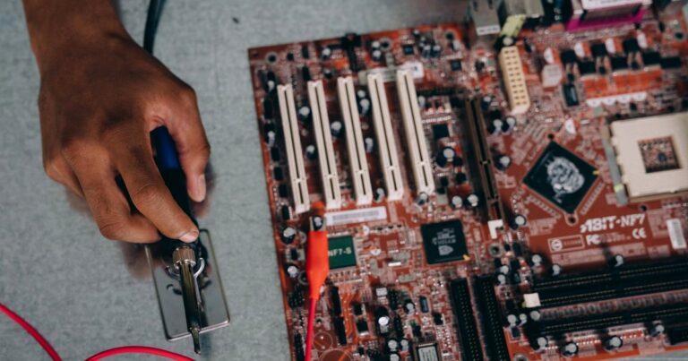 Diploma in Electronics Salary in India 2026: A Comprehensive Guide