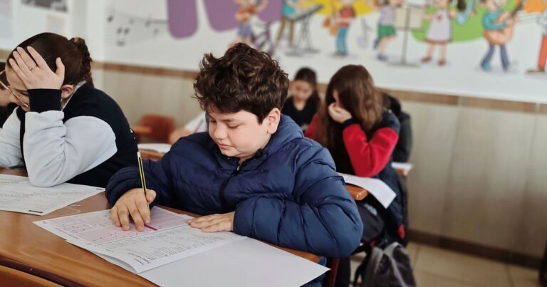 Diploma in English Entrance Exams 2026: Your Complete Guide