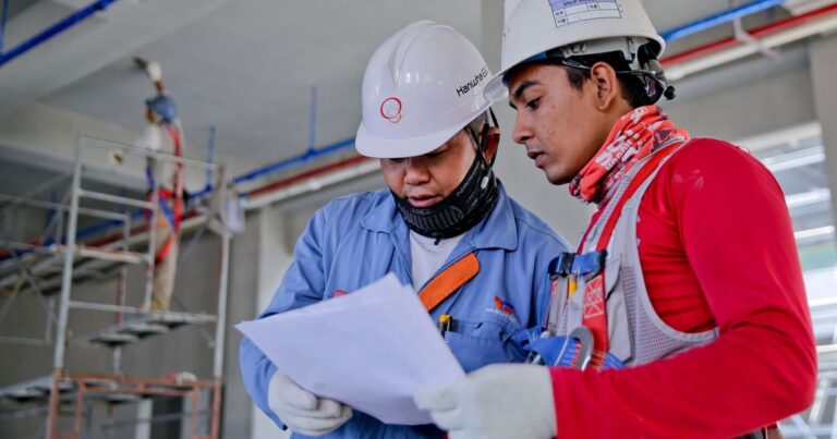 Diploma in Fire & Safety Engineering Duration (India 2026)