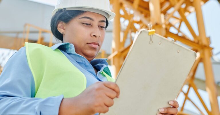 Diploma in Fire & Safety Engineering Entrance Exams 2026