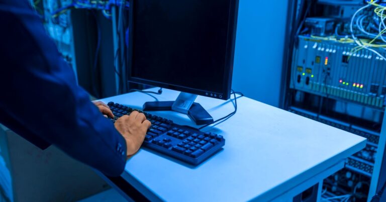 Diploma in Hardware & Networking Salary in India 2026