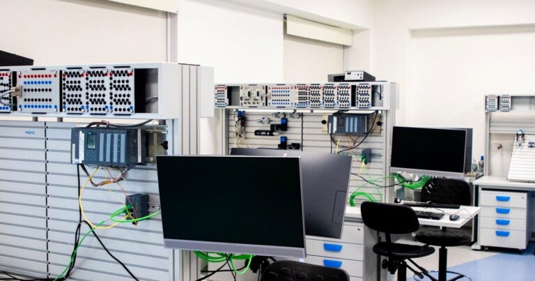 Diploma in Hardware & Networking Scholarships India 2026