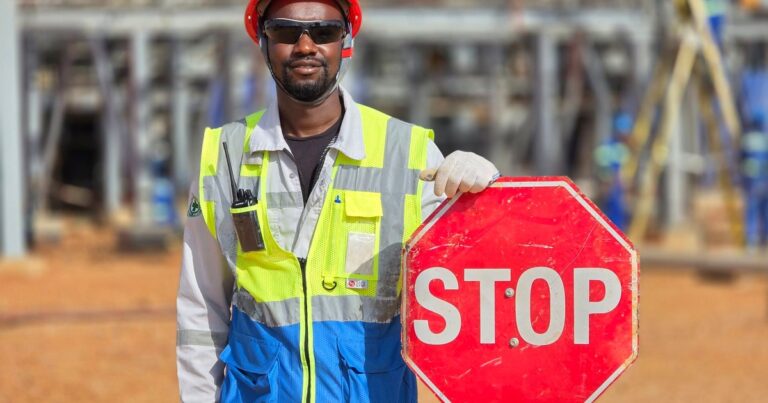 Diploma in Industrial Safety (Management) Duration – India 2026