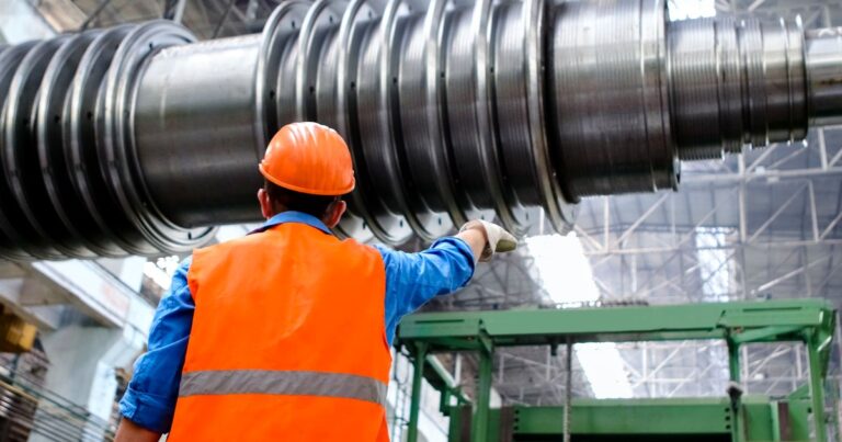 Diploma in Industrial Safety (DIS) Full Form & Course Guide 2026