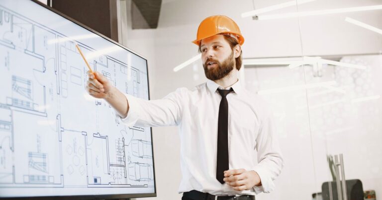 Diploma in Interior Design (Distance/Online) India 2026