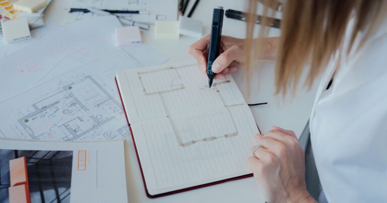 Diploma in Interior Design vs B.Des & B.Arch (2026)