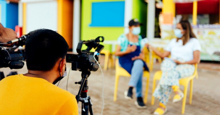 Diploma in Journalism & Mass Communication Salary (India 2026)
