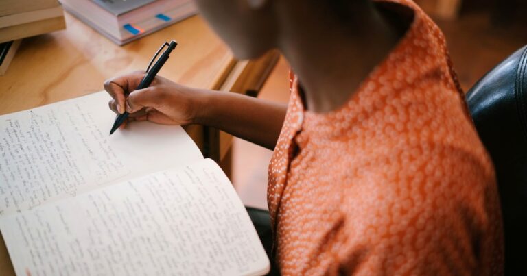 Diploma in Journalism (Distance/Online) India 2026 – Arts Stream