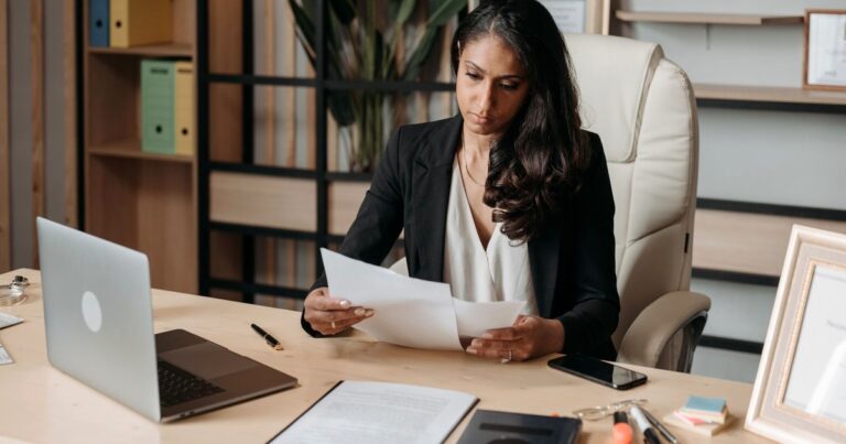 Diploma in Labour Law Duration (India 2026) | College Info