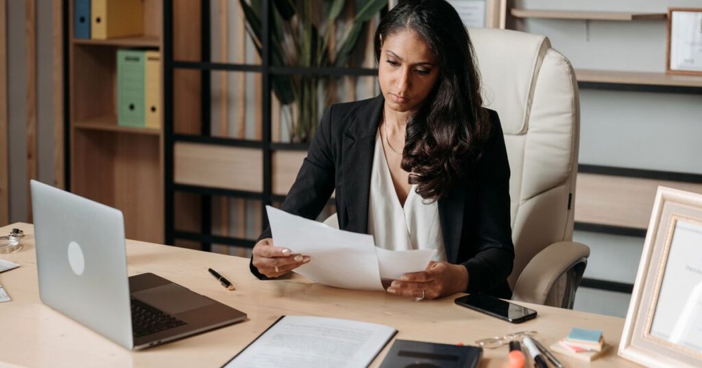 Diploma in Labour Law Entrance Exams 2026 – India Guide