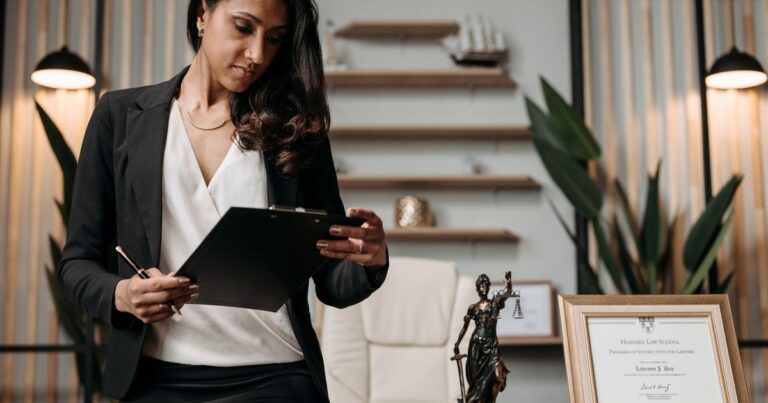 Diploma in Labour Law Salary in India 2026 – Law Stream