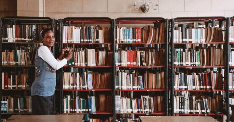 Diploma in Library Science Duration (India 2026)