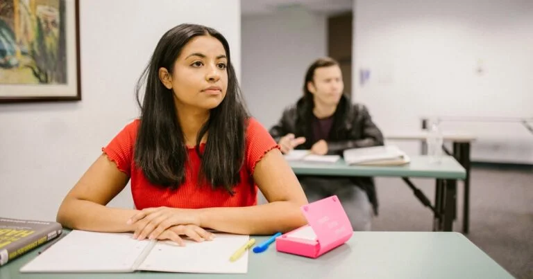 Diploma in Logistics & Supply Chain Management Entrance Exams 2026