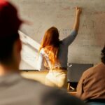 Diploma in Marine Engineering vs Nautical Science (2026)