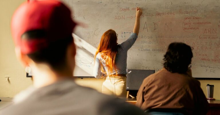 Diploma in Marine Engineering vs Nautical Science (2026)