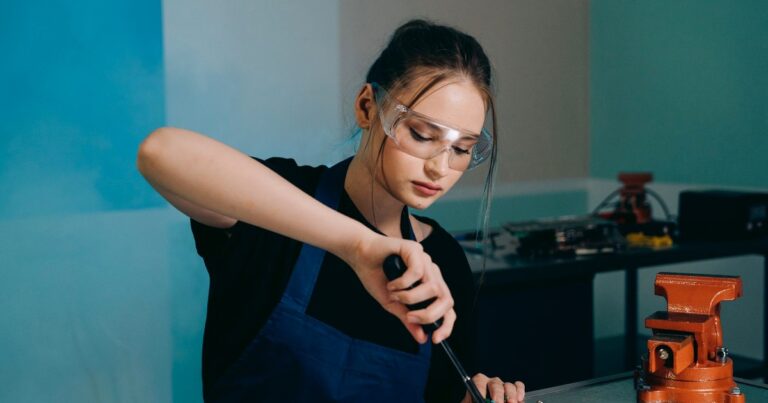 Diploma in Mechanical Engineering (Lateral) Full Form 2026