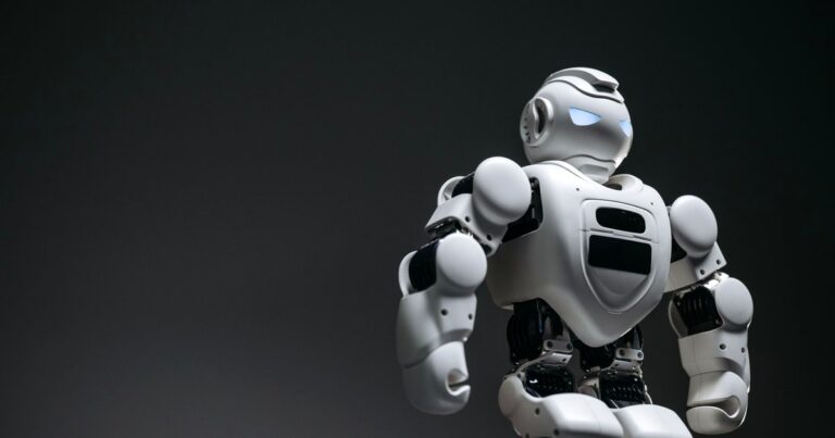 Diploma in Mechatronics Salary in India 2026: A Comprehensive Guide