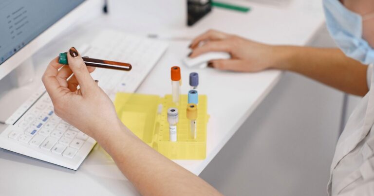 DMLT vs DMRT, DRIT (2026): Which is Better?