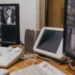 DMRD Course: Eligibility, Fees, Colleges, Salary & Career Scope 2026