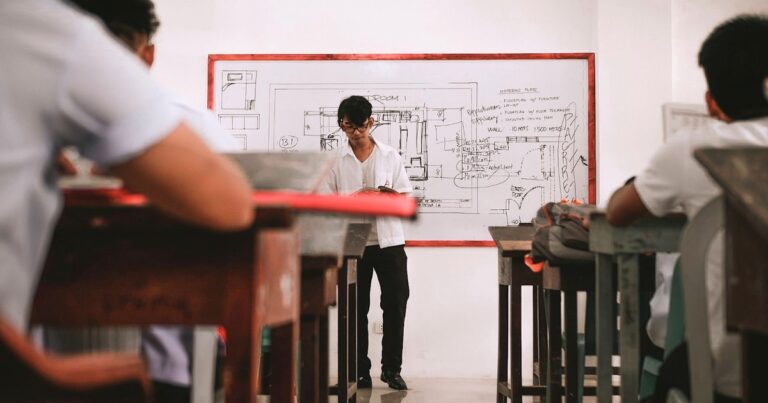 Diploma in Nautical Science vs B.Tech Marine Engineering (2026)