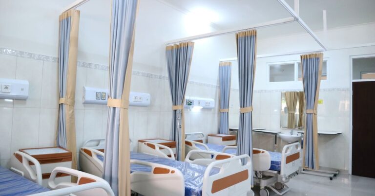 Diploma in Nursing (Medical) Duration in India 2026